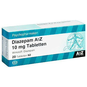 store_01JCBBZHTJW304D5JZ8Y01YCB7_assets_1734610374078 packshot_Diazepam AbZ 10 mg Tabletten