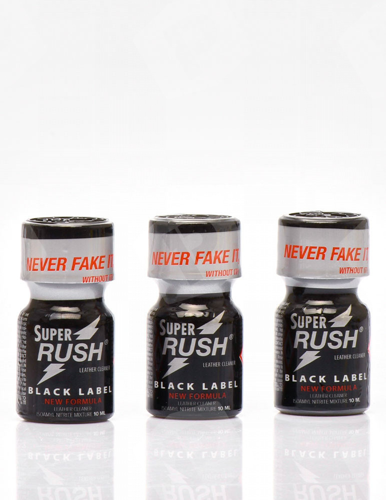 super rush black label 10ml x3 1