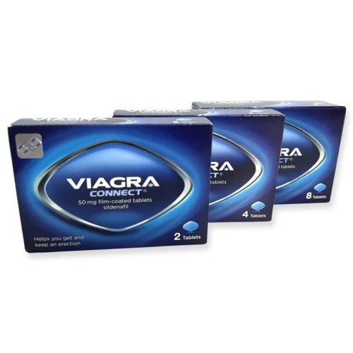 viagra connect sildenafil 50mg